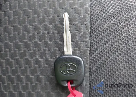 2007 Toyota Matrix from USA, damaged, VIN 2T1KR32E17C646835